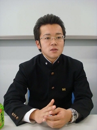 takahiro_tanaka.JPG