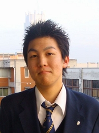 Akihiro Hatada.JPG