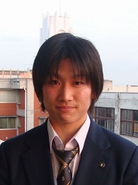 Yohei Issiki.JPG